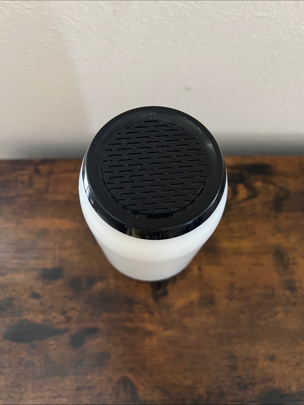 Core LED Color Changing Speaker Wireless USB - Picture 3 of 14